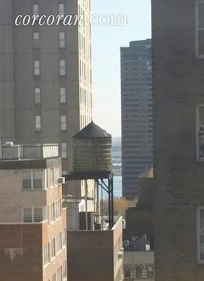 Sold by Corcoran | media 7