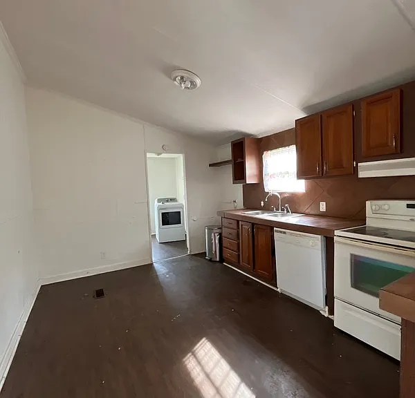 15 Oddie Ln — Photo 8
