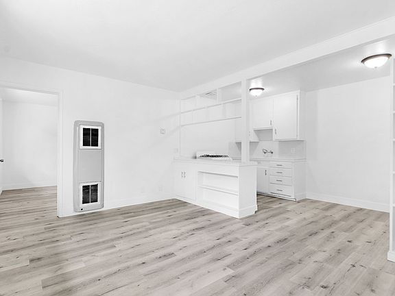 2nd image of 2924-2930 Watt Ave #D-22