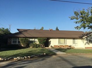 5429 Rose Ave, Riverside, CA 92505