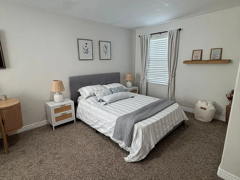4481 W Iron Mountain Dr — Photo 31