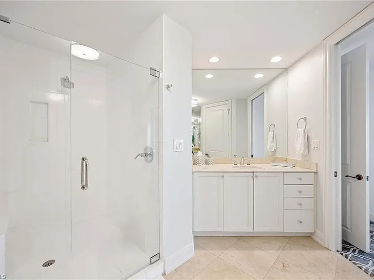 4951 Bonita Bay Blvd #1503 — Photo 23