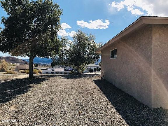 4th image of 2941 Southwind Ave