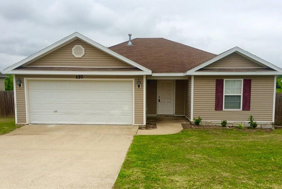 1st image of 157 Jenee Dr