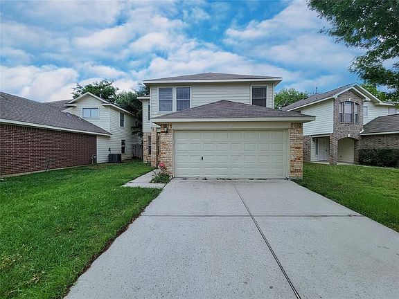 2nd image of 11750 Rolling Stream Dr