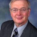 Craig Hogan