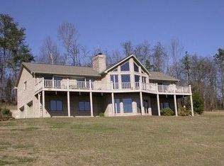 866 Pioneer Dr, Seymour, TN 37865