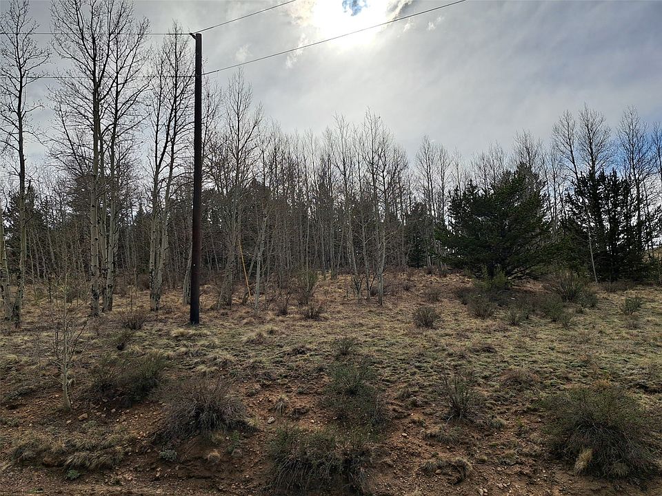1st image of 1411 Travois Road