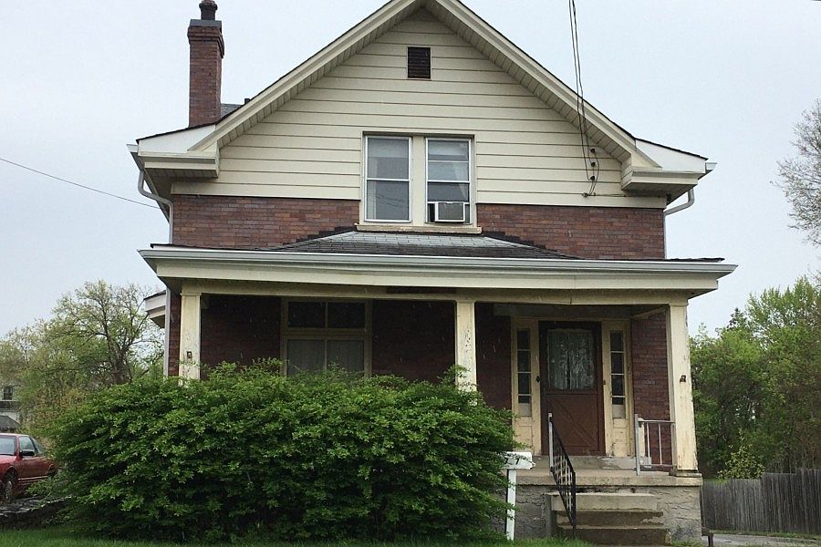 1st image of 3737 Saint Martins Pl