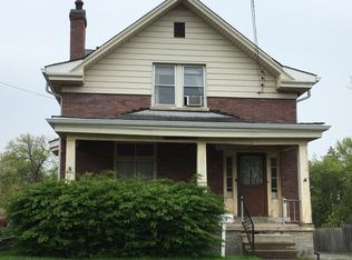 3737 Saint Martins Pl, Cincinnati, OH 45211
