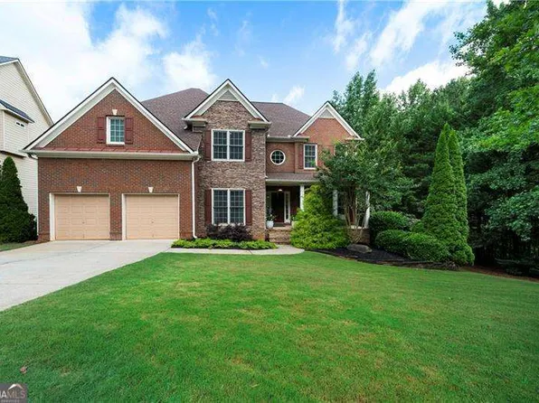 685 Sienna Dr, Cumming, GA 30040