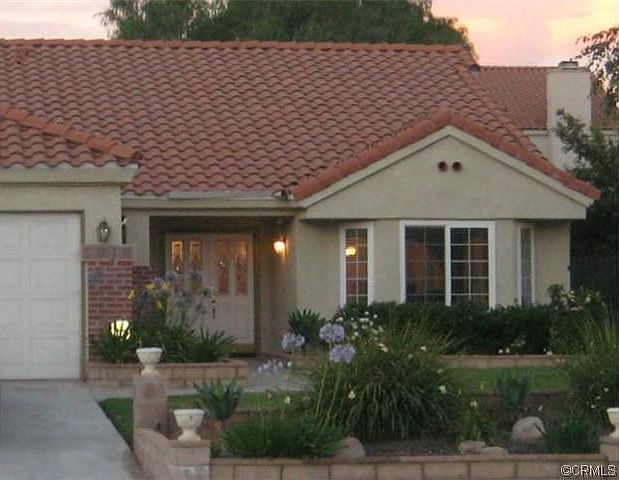 1st image of 7215 Leedom Dr