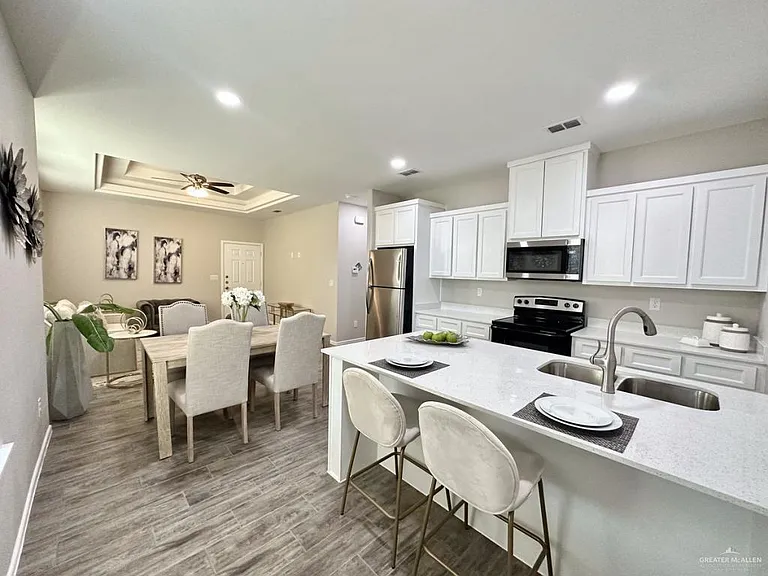 1513 Shavano St #1 — Photo 5