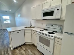 4008 Hilyard Ave, Klamath Falls, OR