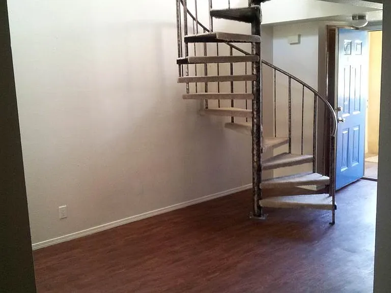 320 La Veta — Photo 13