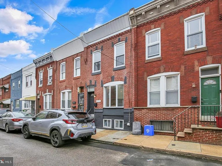 1918 Durfor St — Photo 29