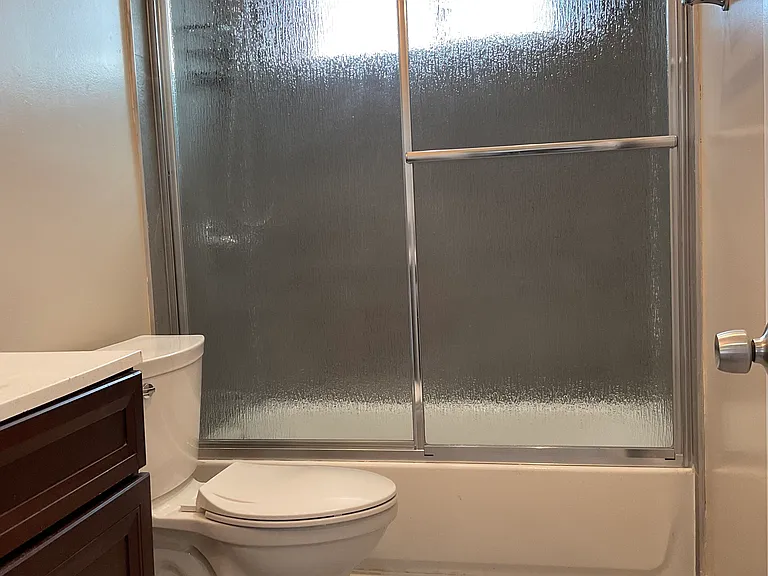 5667 Stover Ave #1 — Photo 10