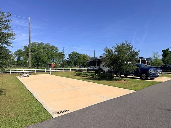 4th image of 4213 NW 27th Ave #2886 & 2890