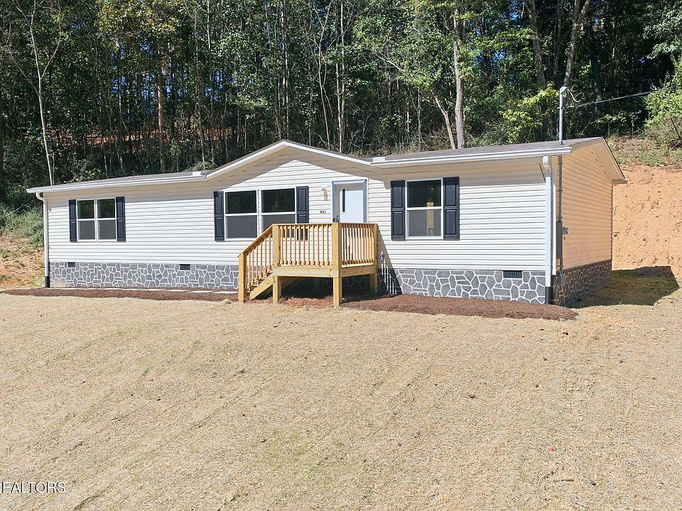 1st image of 451 Green Meadows Rd