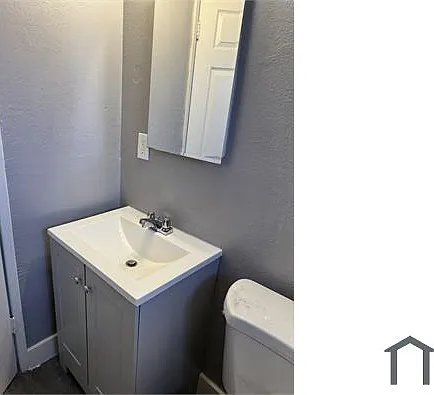 9420 W Van Buren St #7 — Photo 6