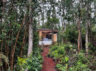 12-4348 Ocean View Pkwy, Pahoa, HI 96778