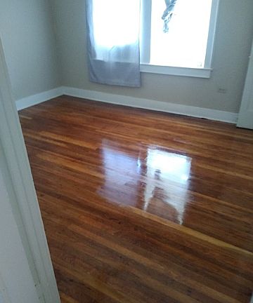 3rd image of 603 W Summit Ave