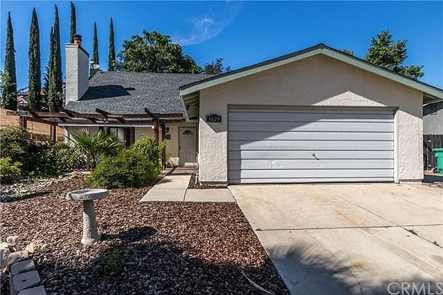 1st image of 1029 Samantha Dr
