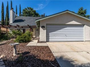 1029 Samantha Dr, Paso Robles, CA 93446