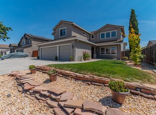 1691 Monte Vista Dr, Hollister, CA