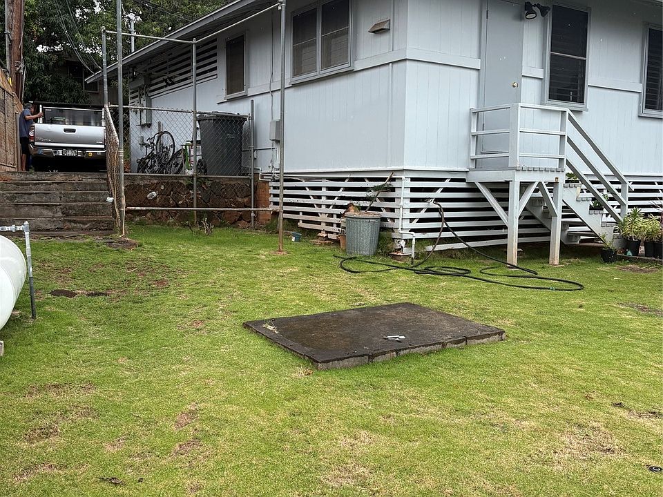 2nd image of 835 Puu Kula Dr