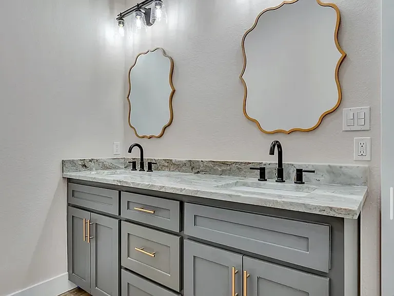 4516 Lone Oak Ln — Photo 17