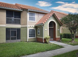437 Fountainhead Cir UNIT 179, Kissimmee, FL 34741