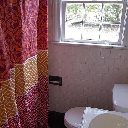 3rd image of 307 N Vyne St