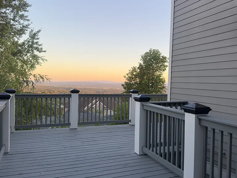 9948 NW Skyline Heights Dr — Photo 13