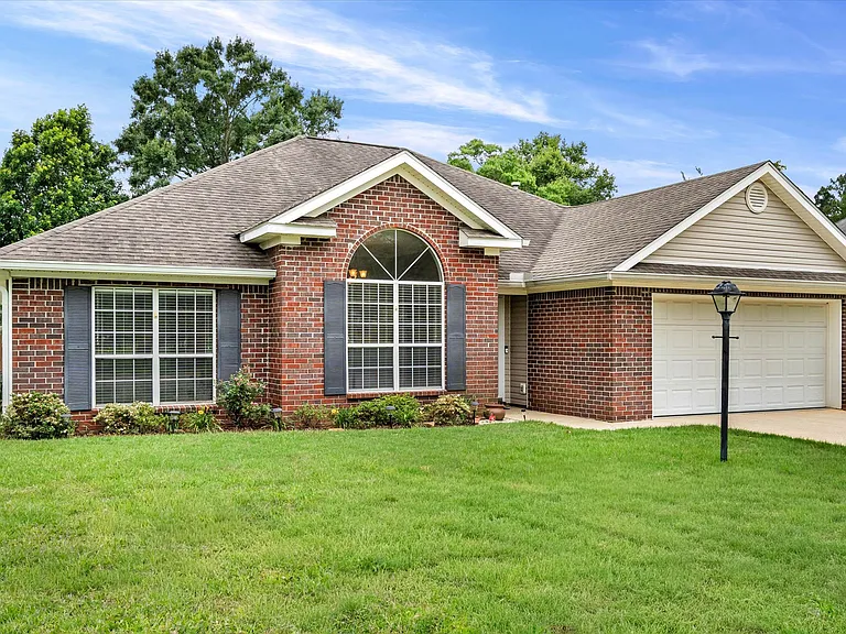 2145 Willow Oak Dr — Photo 2