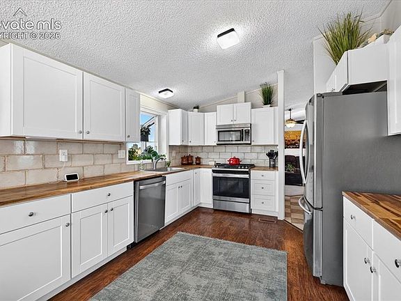 5th image of 6210 Prospero Rd