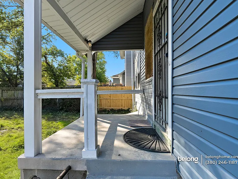 904 Studer Ave — Photo 33