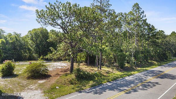 1st image of 2498 River Road SE