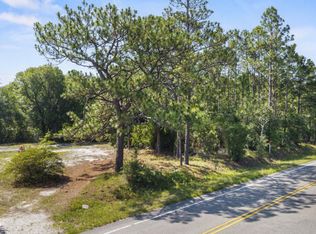 2498 River Road SE, Winnabow, NC 28479