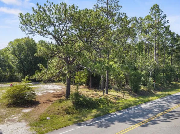 2498 River Road SE, Winnabow, NC 28479