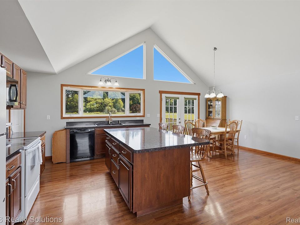 3510 Reliford Rd, photo 11