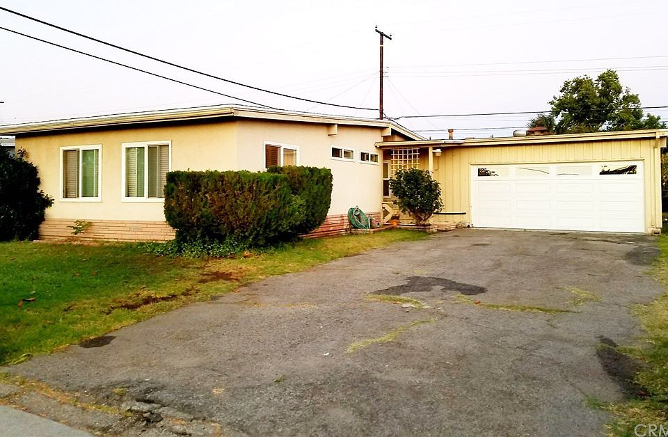 1st image of 1220 Vineland Ave