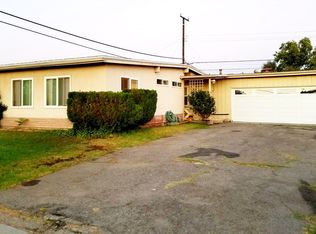 1220 Vineland Ave, La Puente, CA 91746