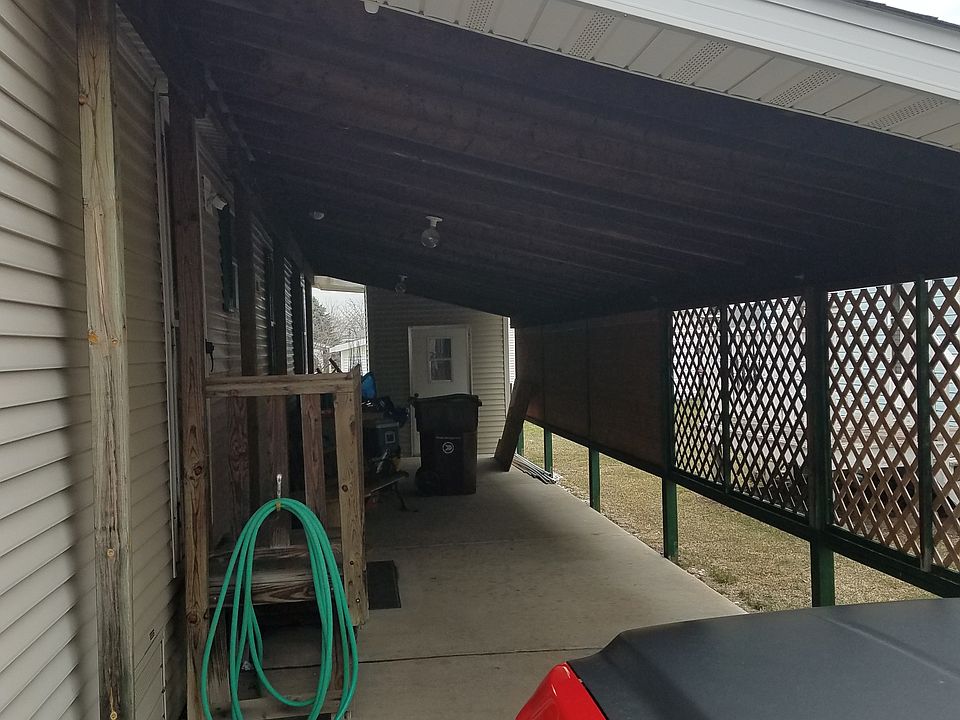 1st image of 51206 America