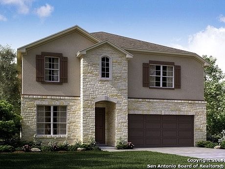 1st image of 13819 Tribeca Ln