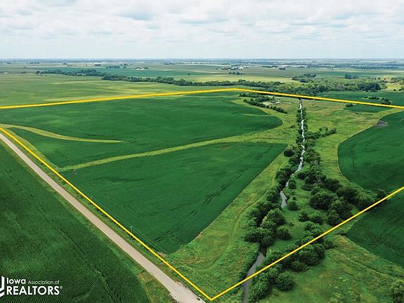 4th image of 160th Street At Co Rd