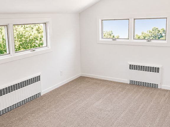 4th image of (Undisclosed Address)
