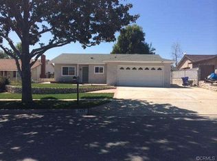 7632 Malachite Ave, Rancho Cucamonga, CA 91730