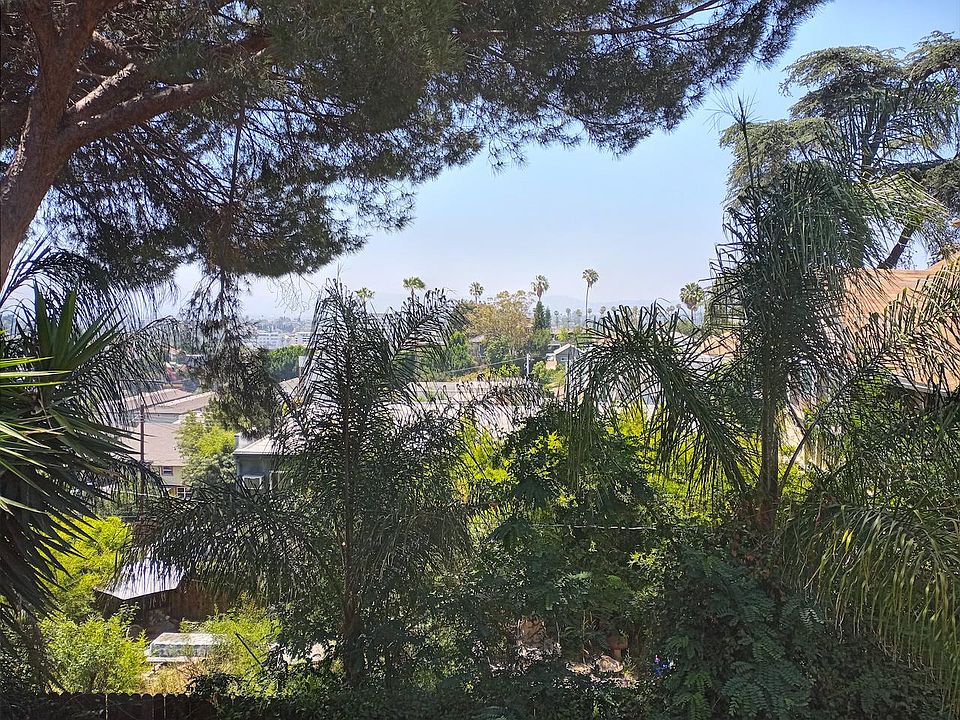 1st image of 1349 Elysian Park Dr