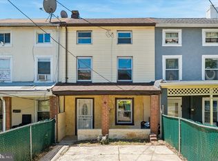 68 Blanchard Rd, Drexel Hill, PA 19026